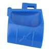 Husqvarna Trimmer Choke Control - Image 4