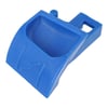 Husqvarna Trimmer Choke Control - Image 5