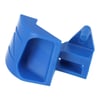 Husqvarna Trimmer Choke Control - Image 6