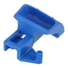 Husqvarna Trimmer Choke Control - Image 7