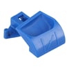 Husqvarna Trimmer Choke Control - Image 8