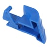 Husqvarna Trimmer Choke Control - Image 9