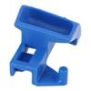 Husqvarna Trimmer Choke Control - Image 10