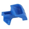 Husqvarna Trimmer Choke Control - Image 11