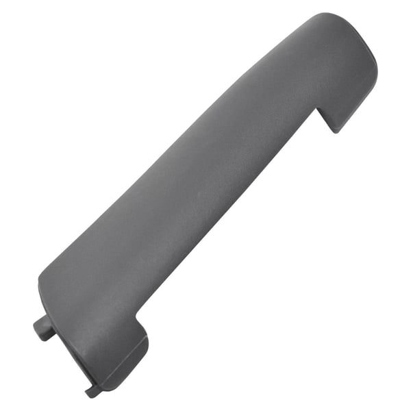 Handle Insert