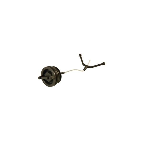 Oil Fuel Tank Cap