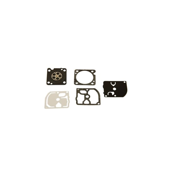 Kit B Set Of Gaskets