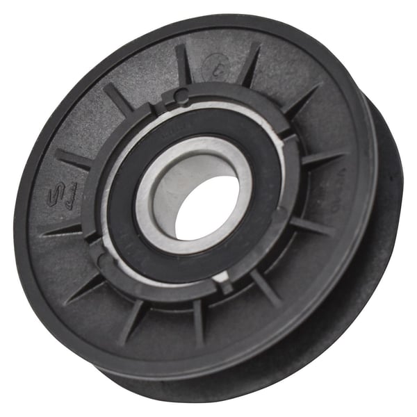 Belt Tensioner Wheel