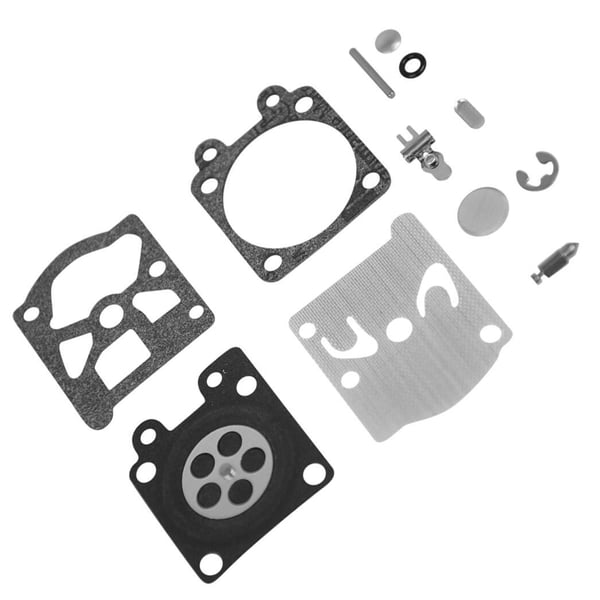 Kit Incl. Pos. 16-19