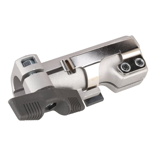 Clamping Sleeve Assy