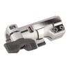 Husqvarna Trimmer Clamping Sleeve Assy - Image 1