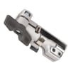 Husqvarna Trimmer Clamping Sleeve Assy - Image 2