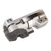 Husqvarna Trimmer Clamping Sleeve Assy - Image 3