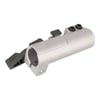 Husqvarna Trimmer Clamping Sleeve Assy - Image 4