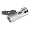 Husqvarna Trimmer Clamping Sleeve Assy - Image 5
