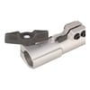 Husqvarna Trimmer Clamping Sleeve Assy - Image 6