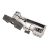Husqvarna Trimmer Clamping Sleeve Assy - Image 7