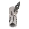Husqvarna Trimmer Clamping Sleeve Assy - Image 8
