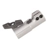 Husqvarna Trimmer Clamping Sleeve Assy - Image 9