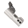 Husqvarna Trimmer Clamping Sleeve Assy - Image 10