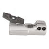 Husqvarna Trimmer Clamping Sleeve Assy - Image 11