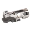 Husqvarna Trimmer Clamping Sleeve Assy - Image 12