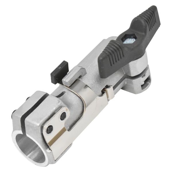 Clamping Sleeve Assy