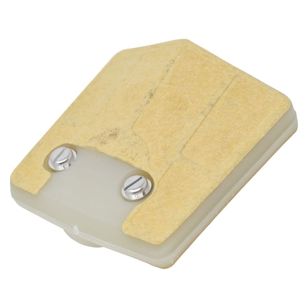 Air Filter Assy Felt
