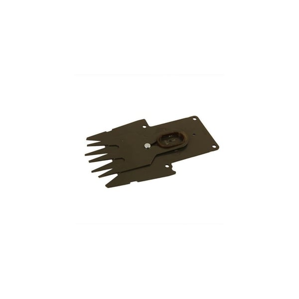 Blade 2345-00.610.00