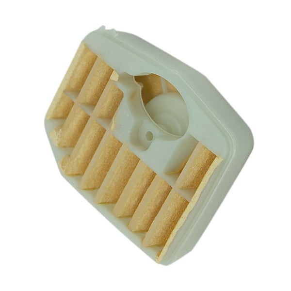 Air Filter Assy Felt