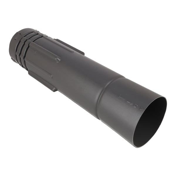 Assy, Upper Vac Tube
