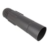 Husqvarna Garden Blower Assy, Upper Vac Tube - Image 1