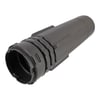 Husqvarna Garden Blower Assy, Upper Vac Tube - Image 2