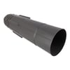 Husqvarna Garden Blower Assy, Upper Vac Tube - Image 3