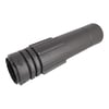 Husqvarna Garden Blower Assy, Upper Vac Tube - Image 4