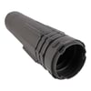 Husqvarna Garden Blower Assy, Upper Vac Tube - Image 5