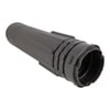 Husqvarna Garden Blower Assy, Upper Vac Tube - Image 6