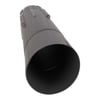 Husqvarna Garden Blower Assy, Upper Vac Tube - Image 7