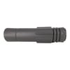 Husqvarna Garden Blower Assy, Upper Vac Tube - Image 8