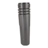 Husqvarna Garden Blower Assy, Upper Vac Tube - Image 9