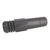 Husqvarna Garden Blower Assy, Upper Vac Tube - Image 10