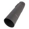 Husqvarna Garden Blower Assy, Upper Vac Tube - Image 11