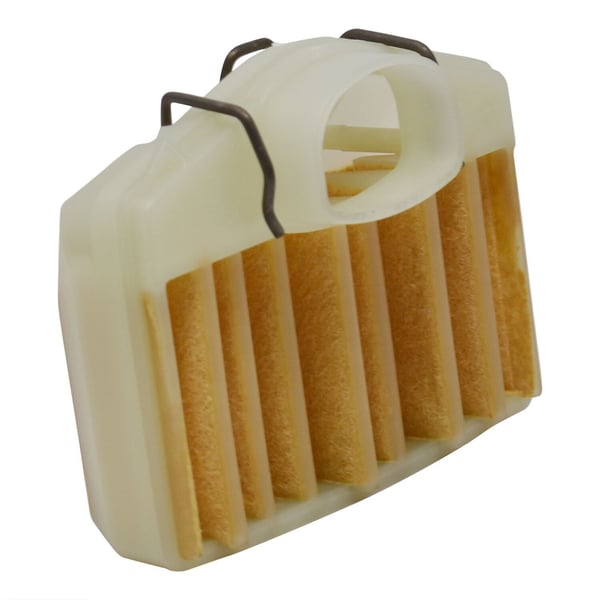 Air Filter Assy Felt