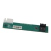Husqvarna Robotic Lawnmower Printed Circuit Assy - Image 1