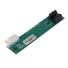 Husqvarna Robotic Lawnmower Printed Circuit Assy - Image 2