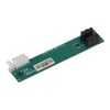 Husqvarna Robotic Lawnmower Printed Circuit Assy - Image 4