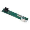 Husqvarna Robotic Lawnmower Printed Circuit Assy - Image 5