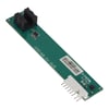 Husqvarna Robotic Lawnmower Printed Circuit Assy - Image 6