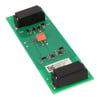 Husqvarna Robotic Lawnmower Printed Circuit Assy - Image 2
