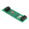 Husqvarna Robotic Lawnmower Printed Circuit Assy - Image 3